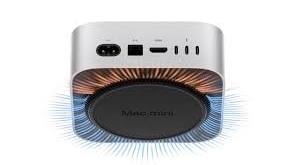 Mac Studio 2025
